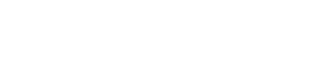 泰準(zhǔn)衡器